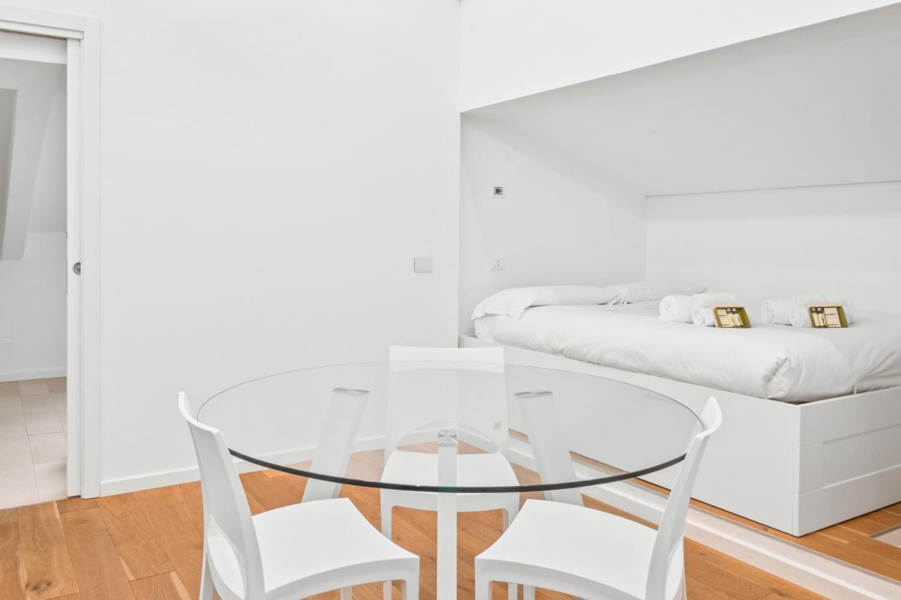 Via Corfu Cozy Nest Διαμέρισμα Βερόνα Εξωτερικό φωτογραφία